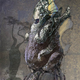 Image for article titled Stephan Martiniere: The Future Will Be Bio-Mechanical